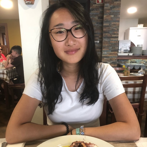 yuhanli